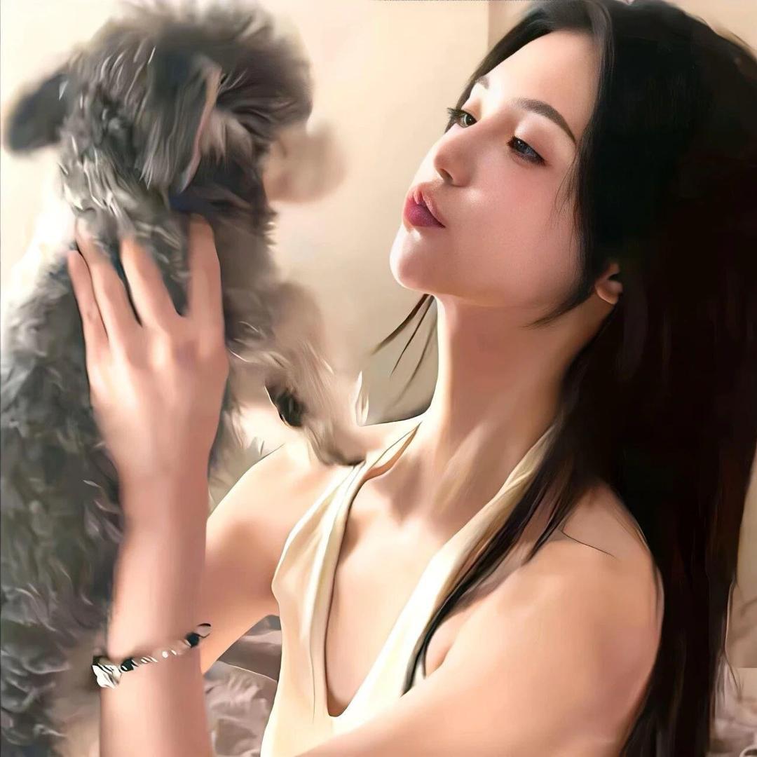 一颗阿里