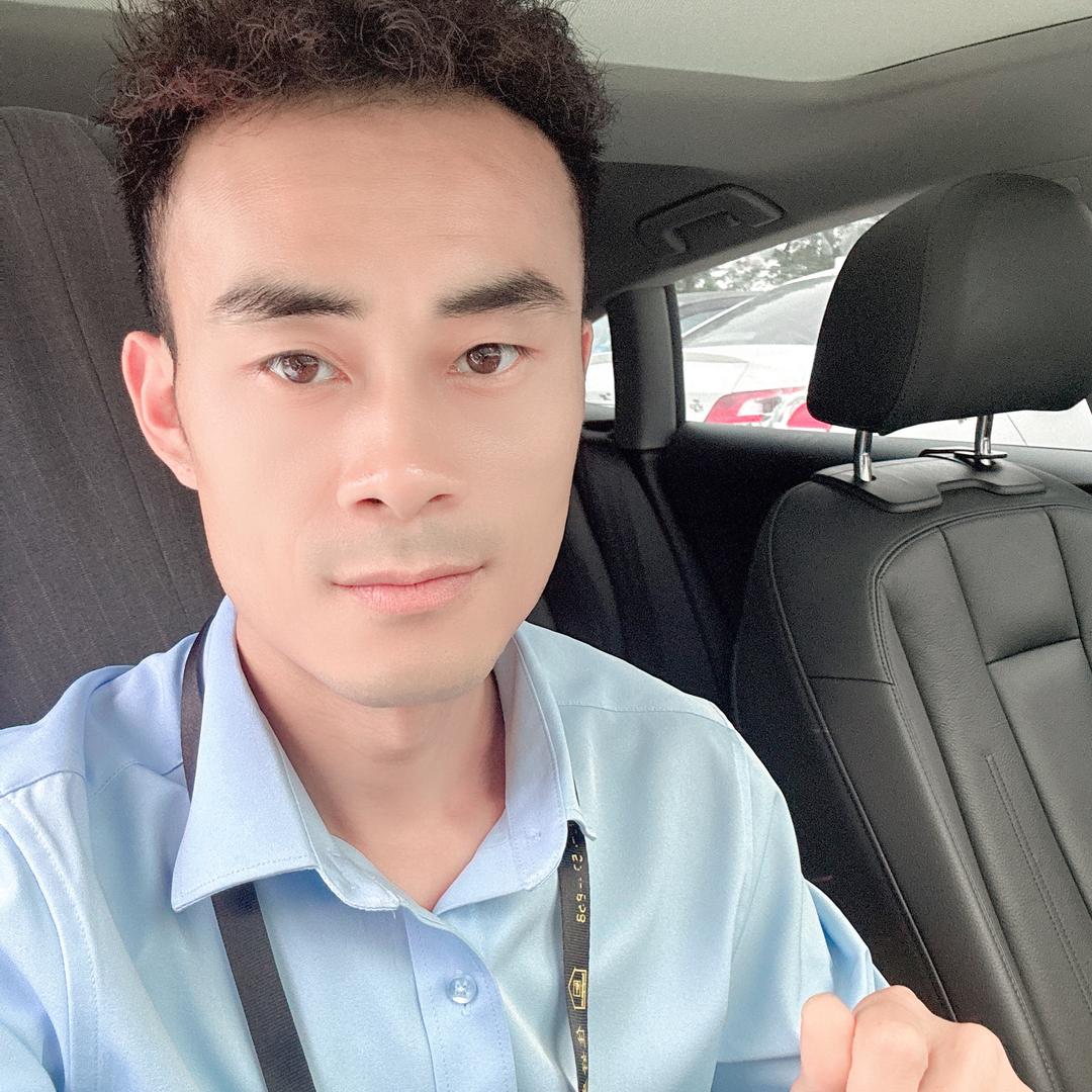 温江大学城的孟同学1️⃣「买贵包退」