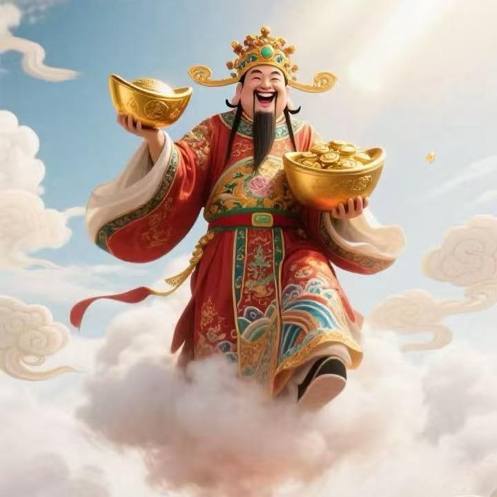 冷冰冰的少爷