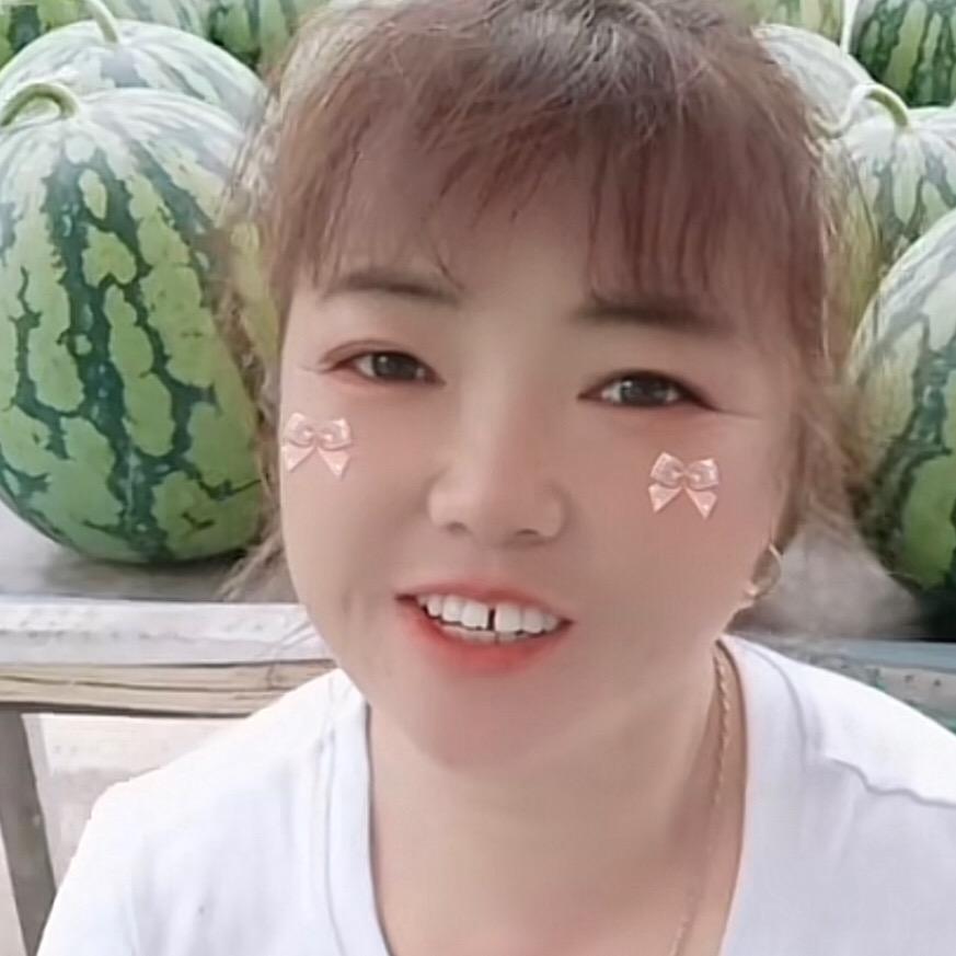 刘庆莲