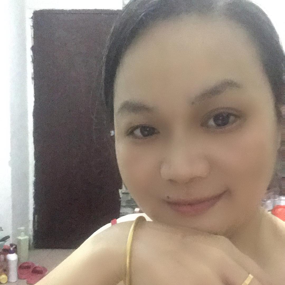 我单身一个人.我也习惯过这样的生活。