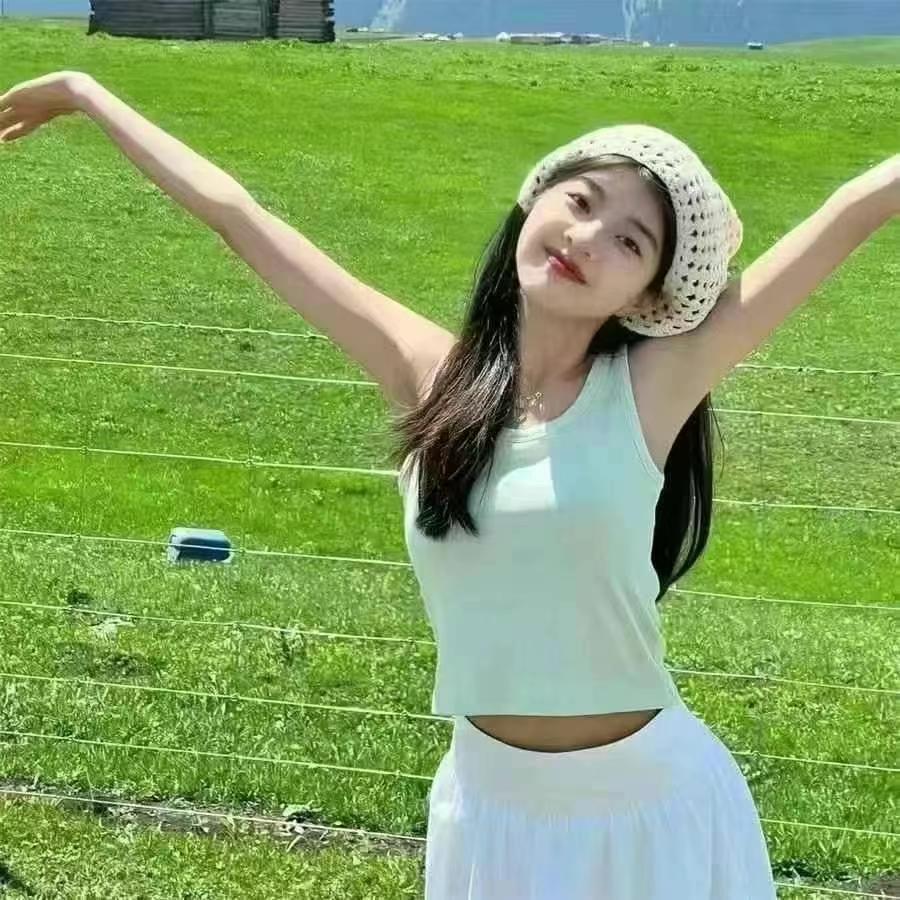 💋丹  油漆厂家