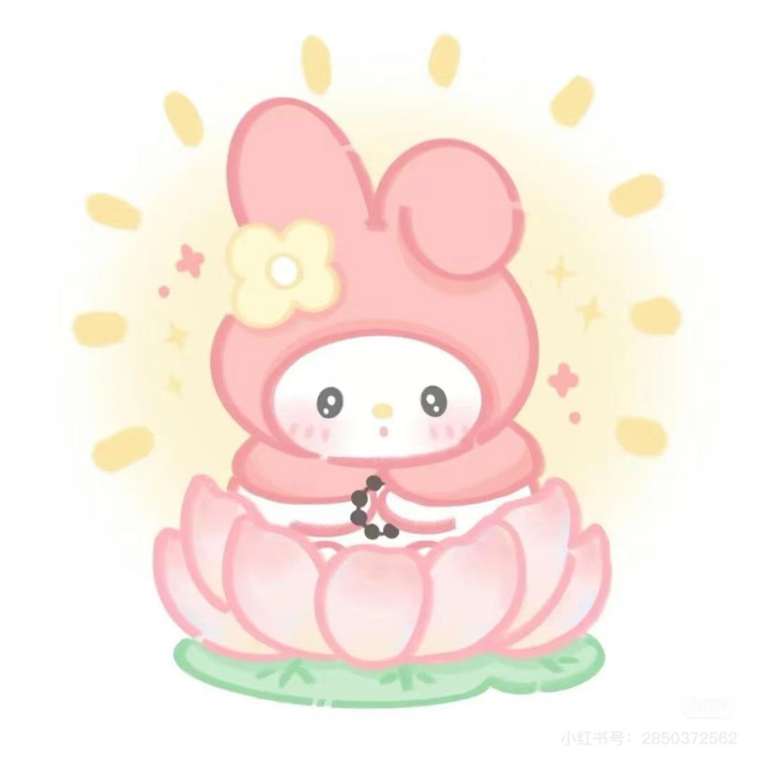 小憨包 ꪔ̤̫ꪔ̤̱ꪔ̤̮ꪔ̤̥