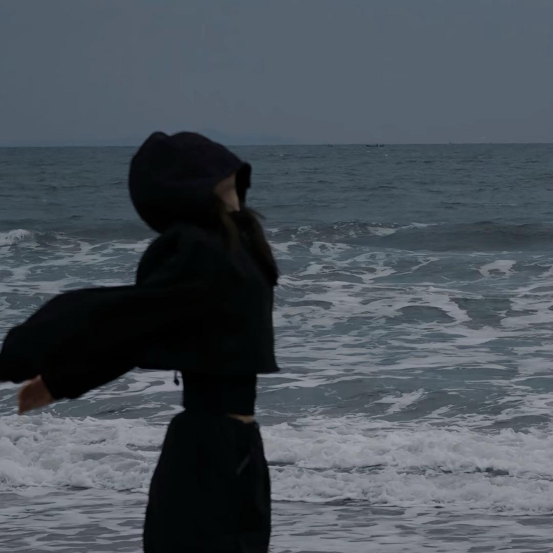 烫手的冰.𝙯ᙆ