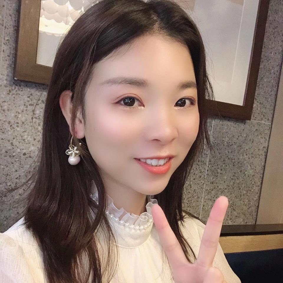 小熊抱玩具屋@抖音