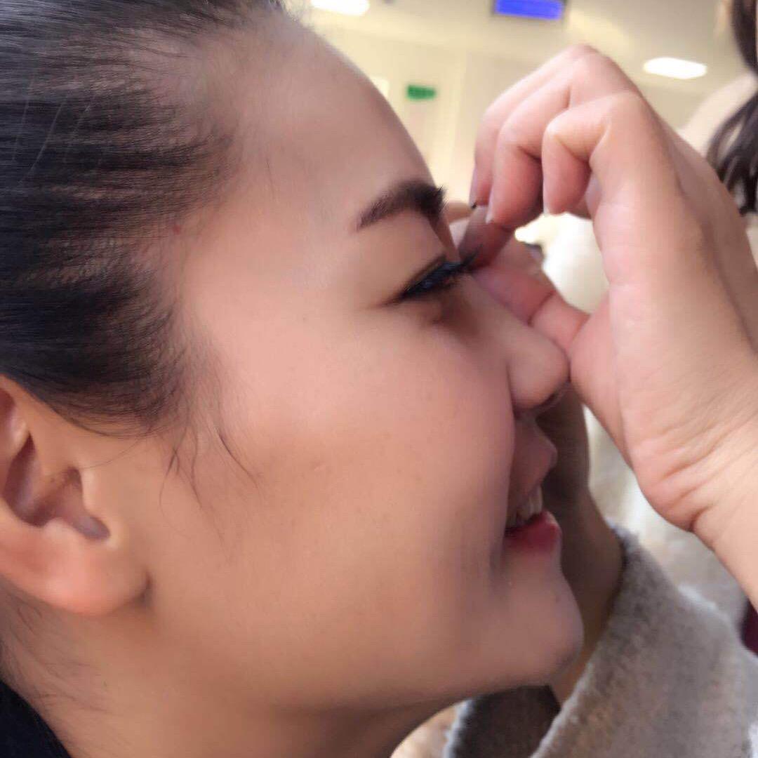 红红好物