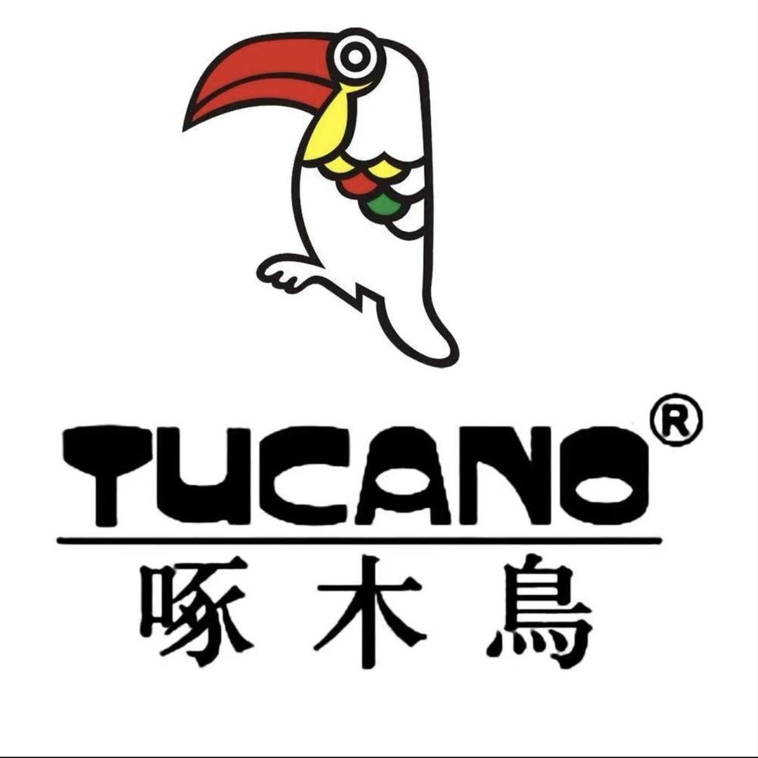 TUCANO啄木鳥欧丽配饰专卖店