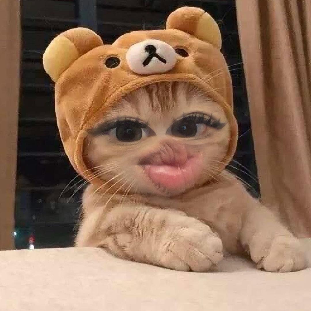 吃葡萄不吐葡萄皮
