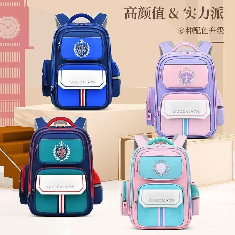 小涛童品优选