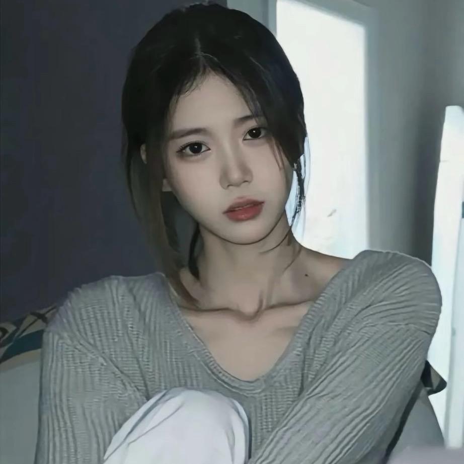 不坚定的东西；