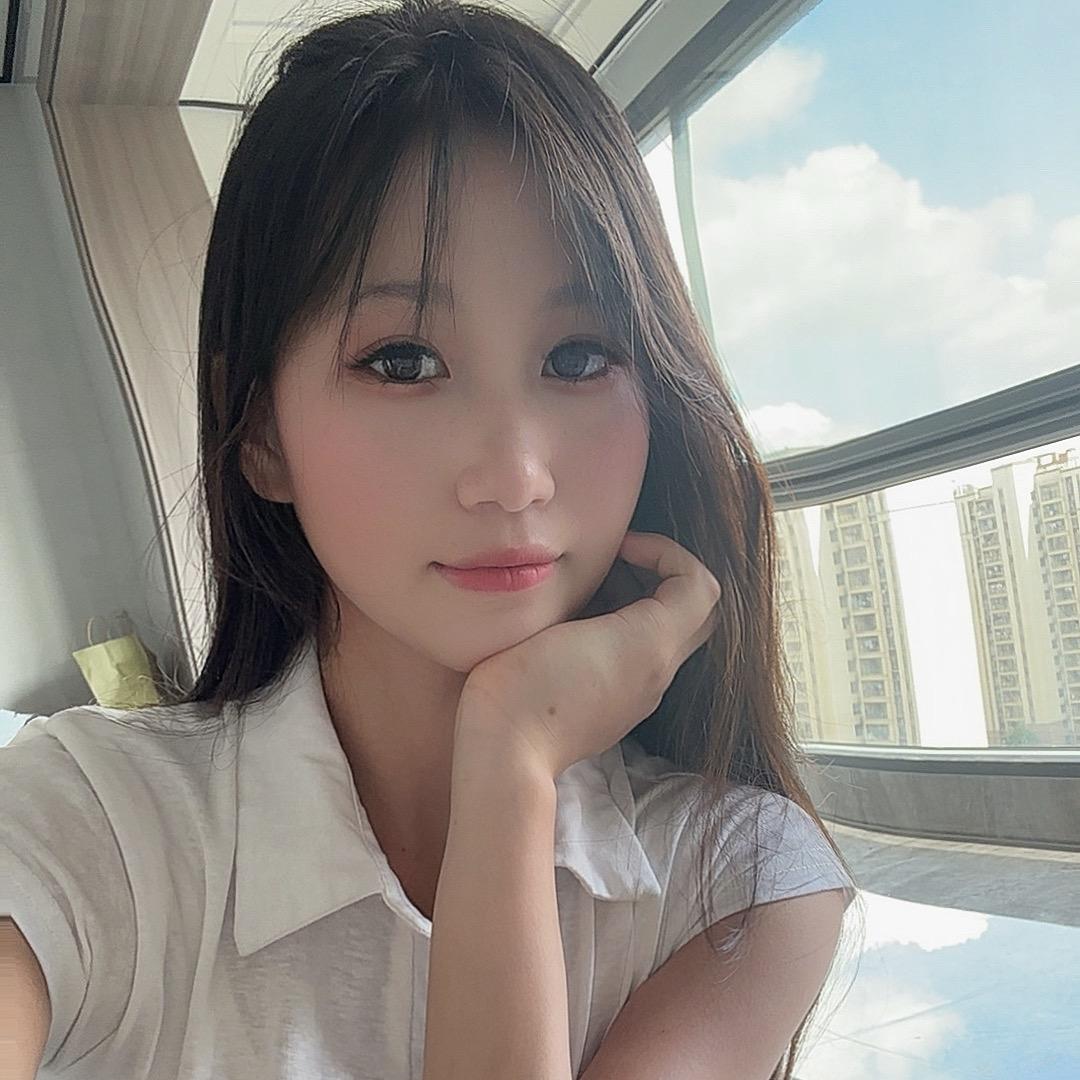 妹儿