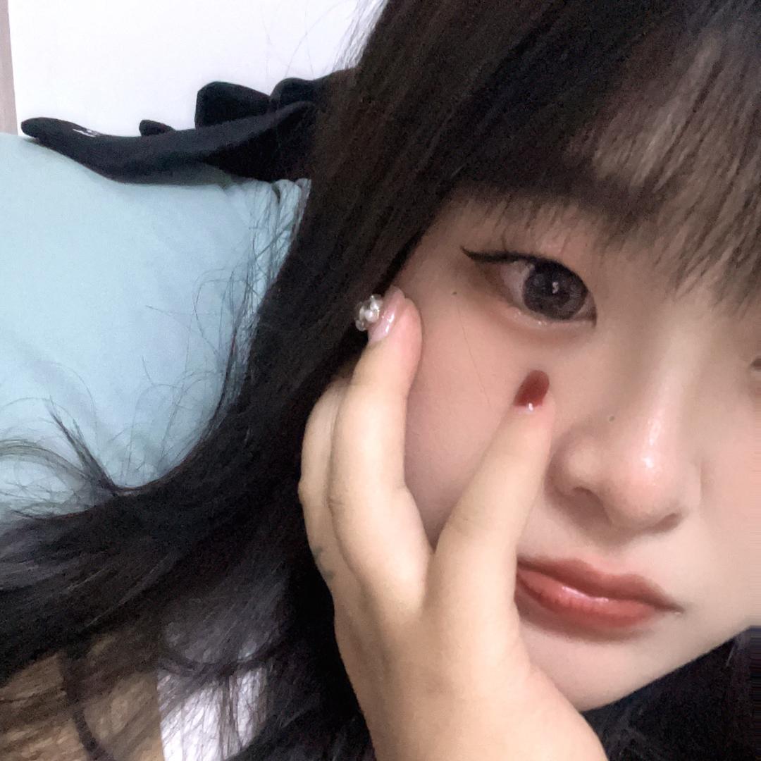 愤怒香菜拯救世界🌸