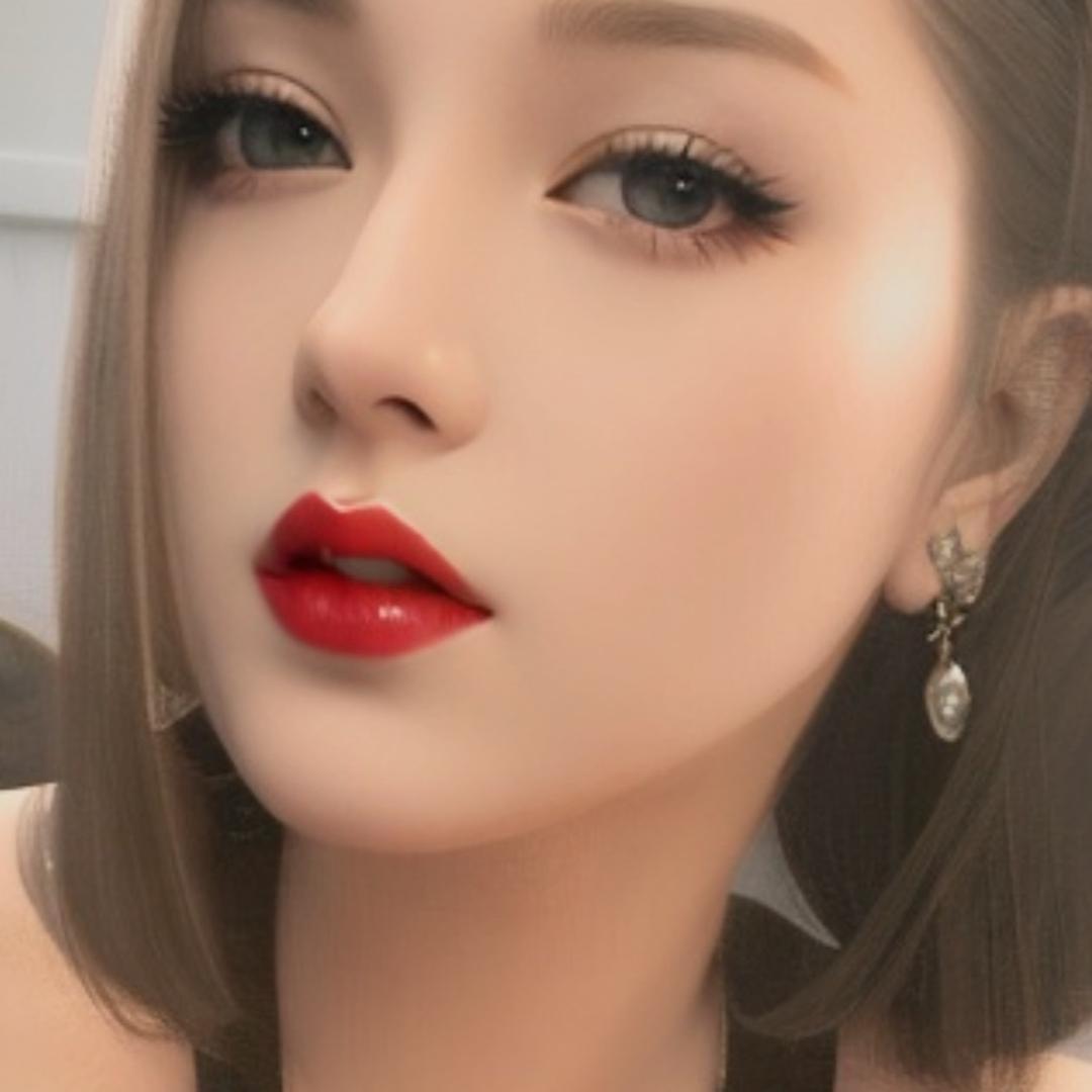 简单💍