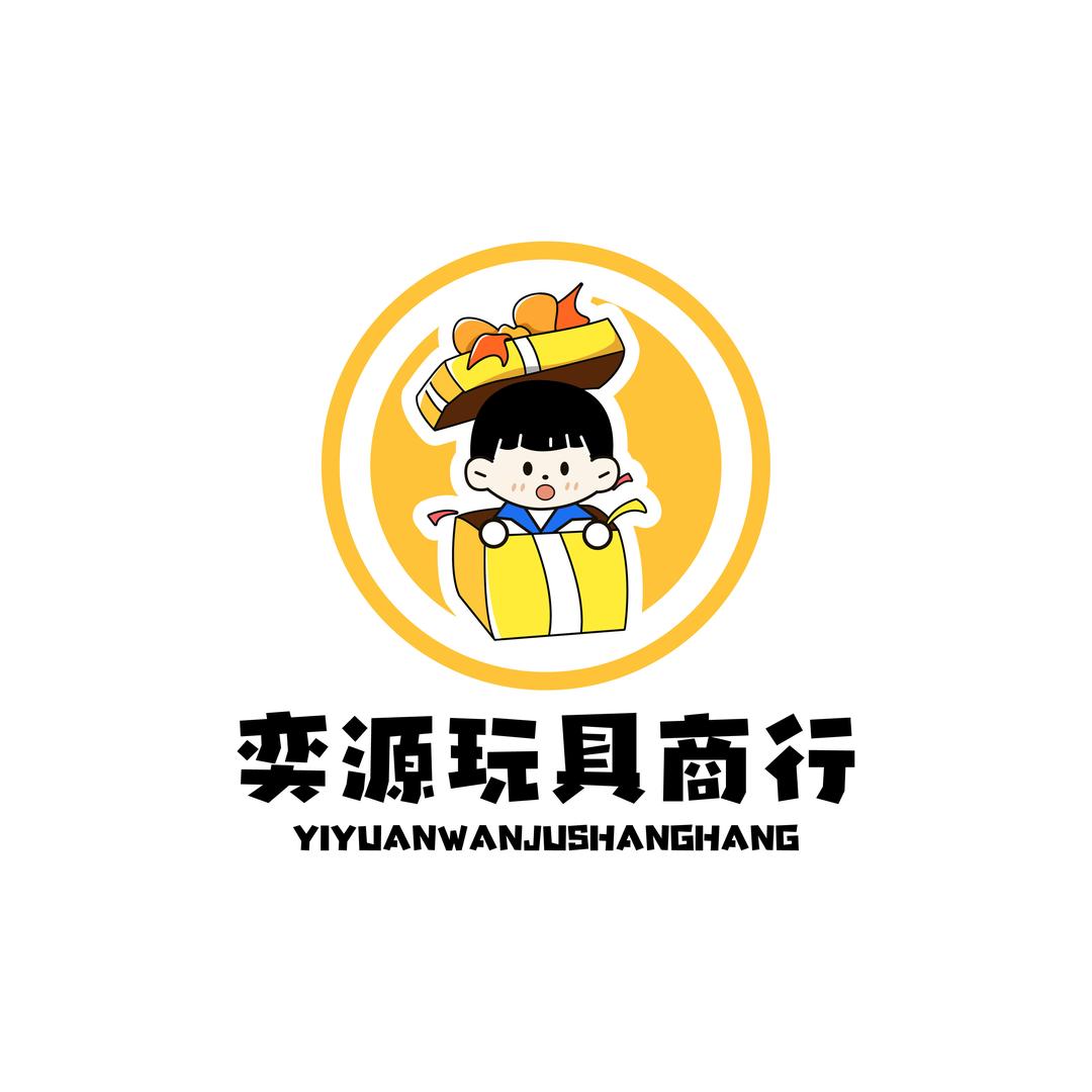 奕源RC模型