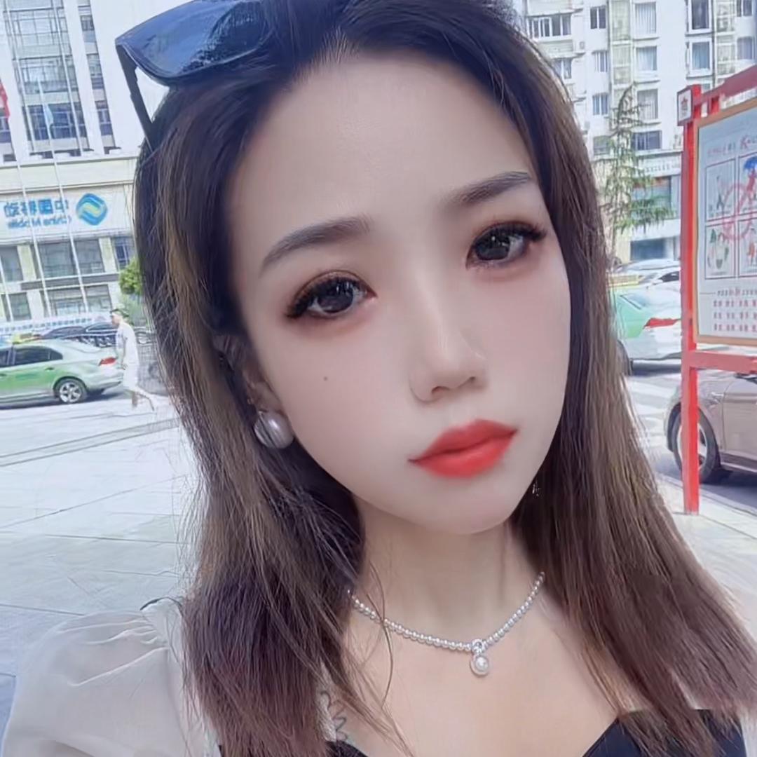 苟小妞