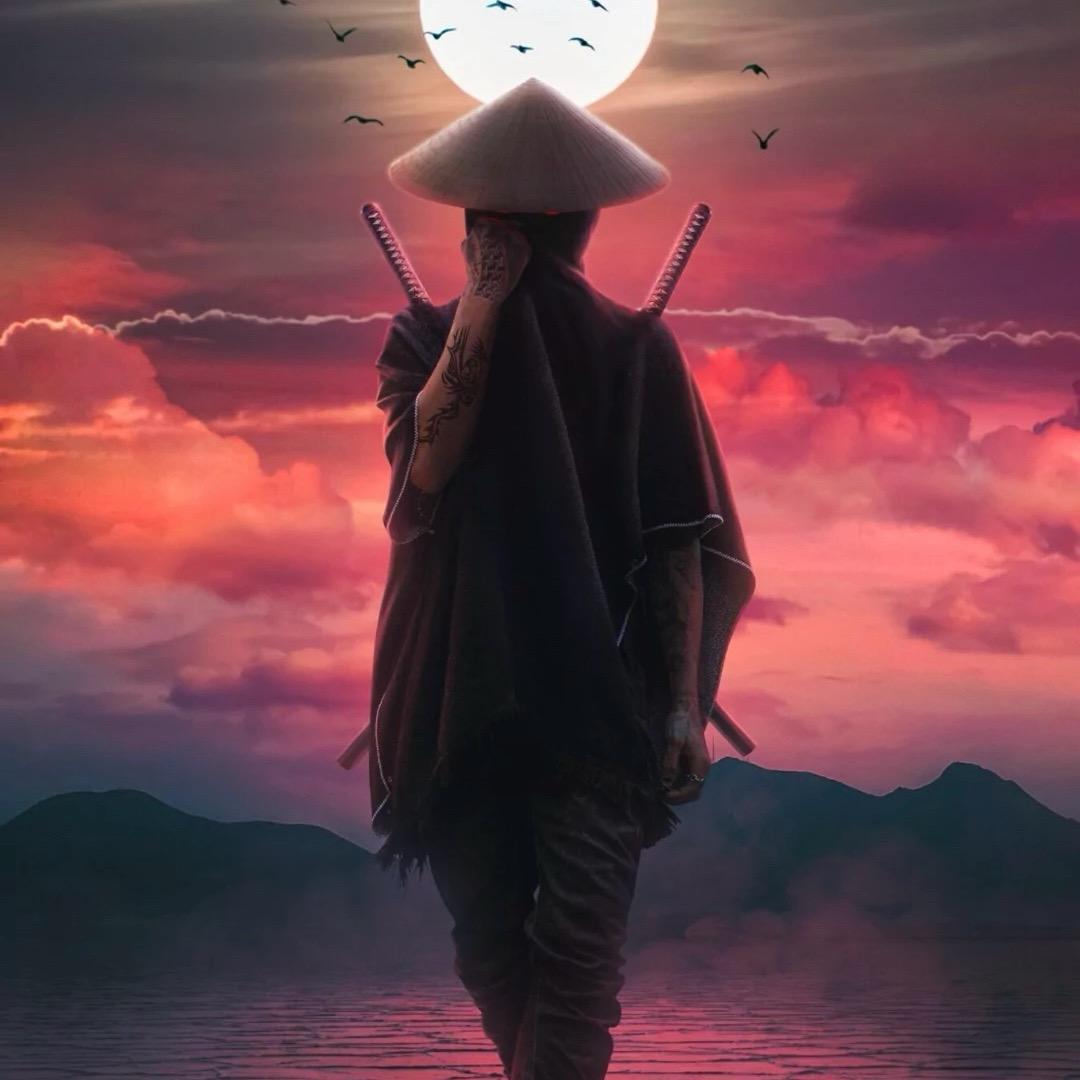 壹号