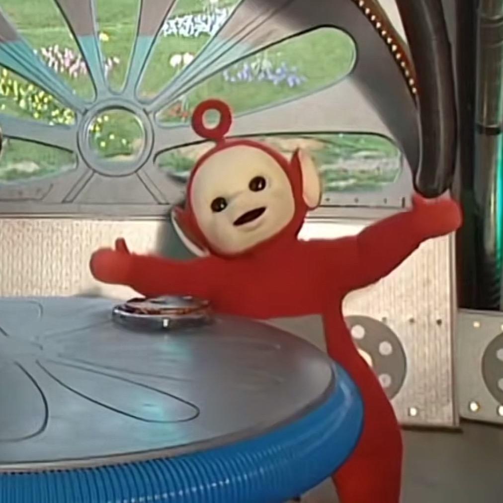 九珍果汁要少冰