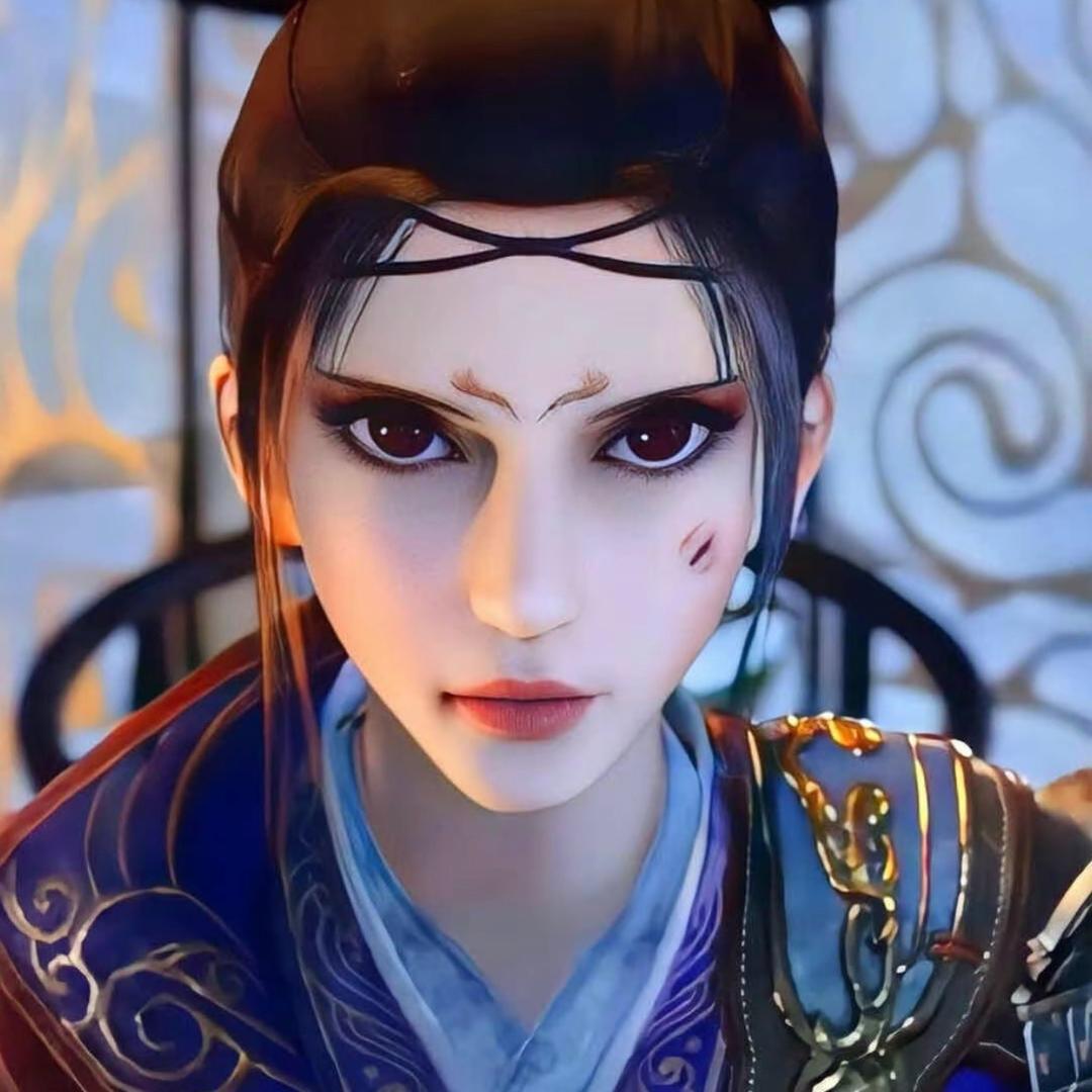 小鱼干