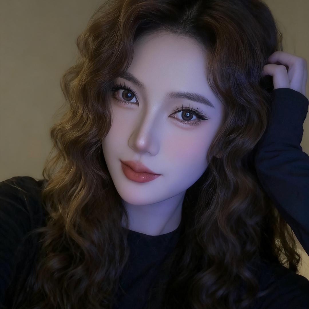 周周小叭菜.