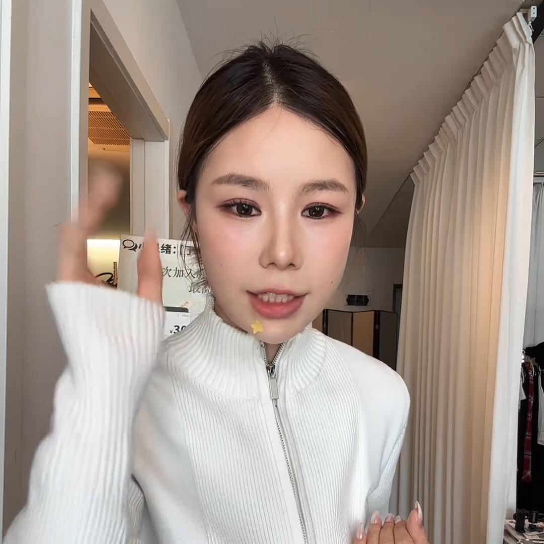 丁羊筠的小杜杜