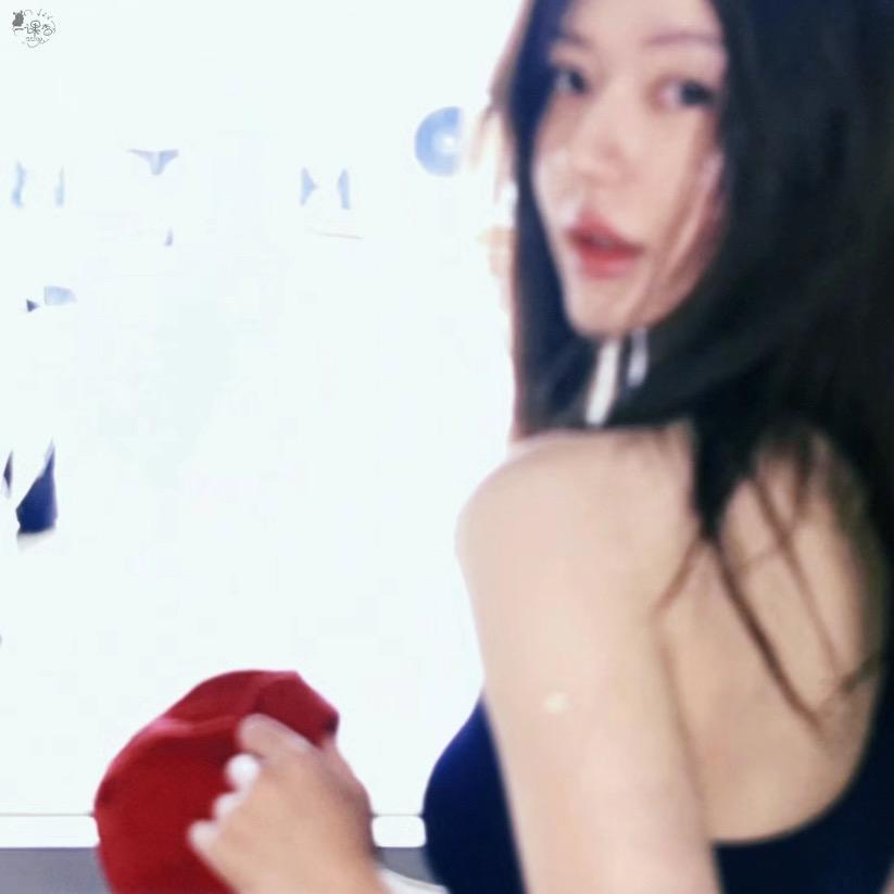 馒头拌米粒