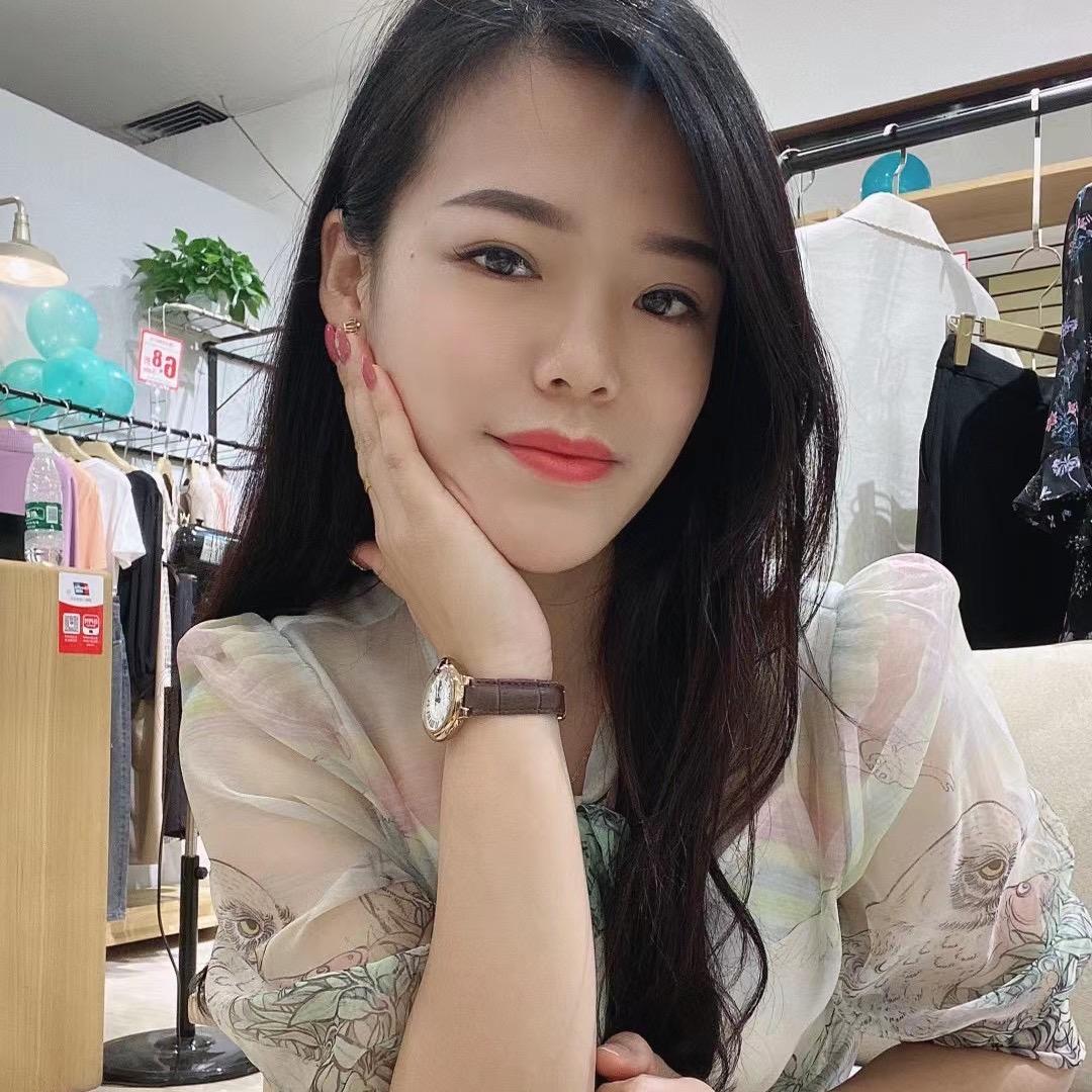 瑛莎美子