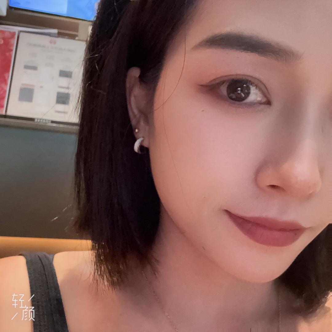 梦溪蝶影