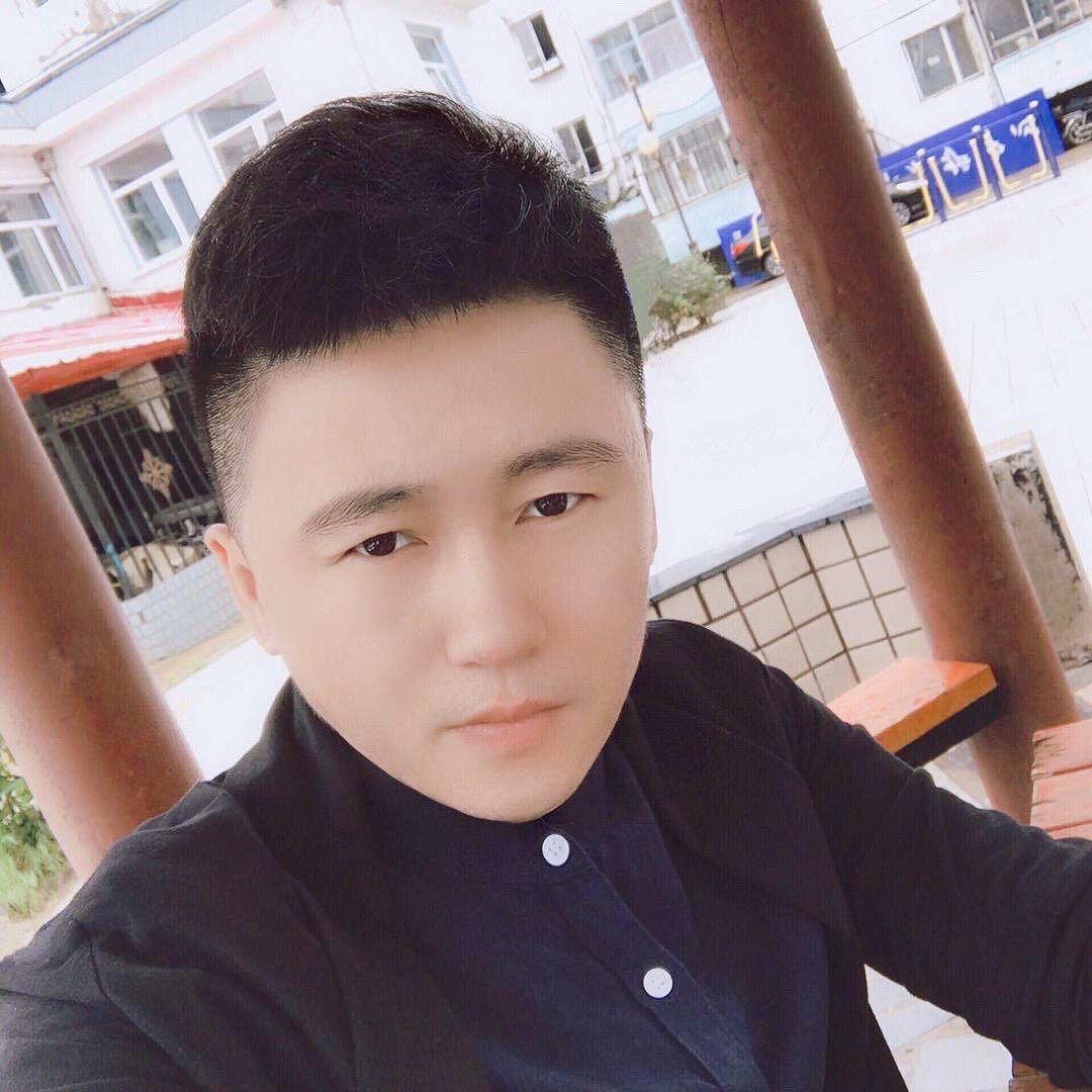 今日社保