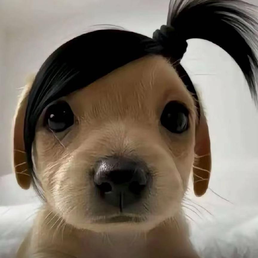 发现女友是la含泪切根和她百合