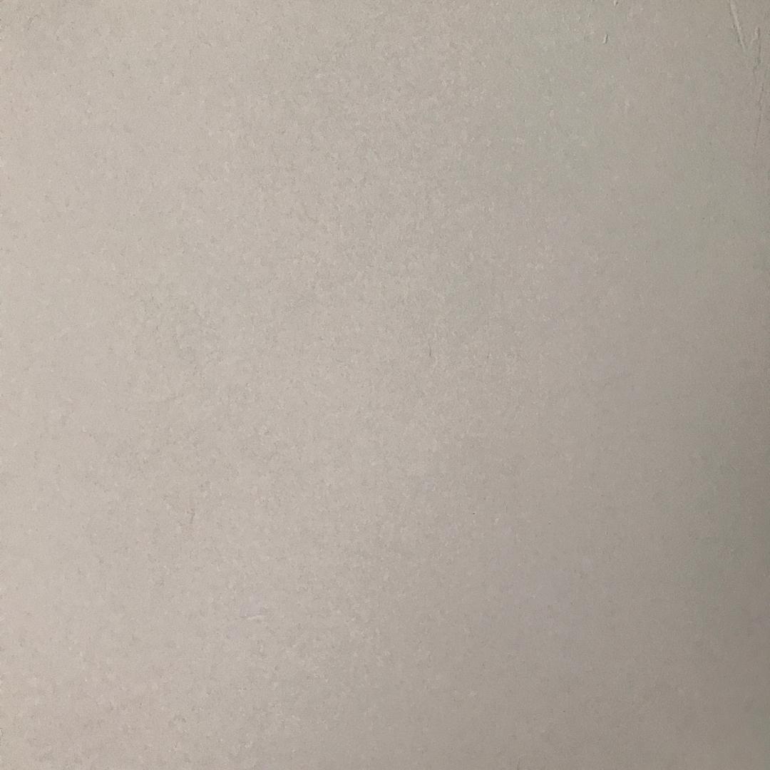 刘矿长