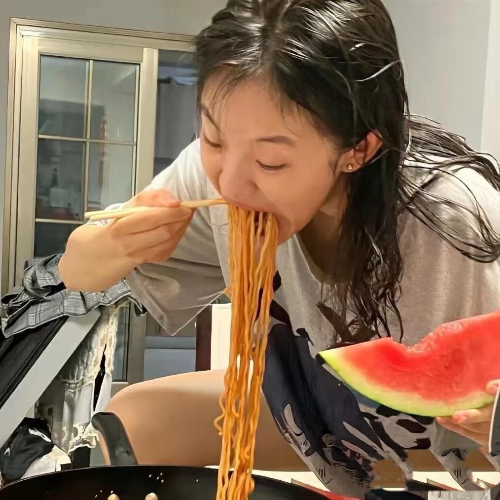 旺财佑利