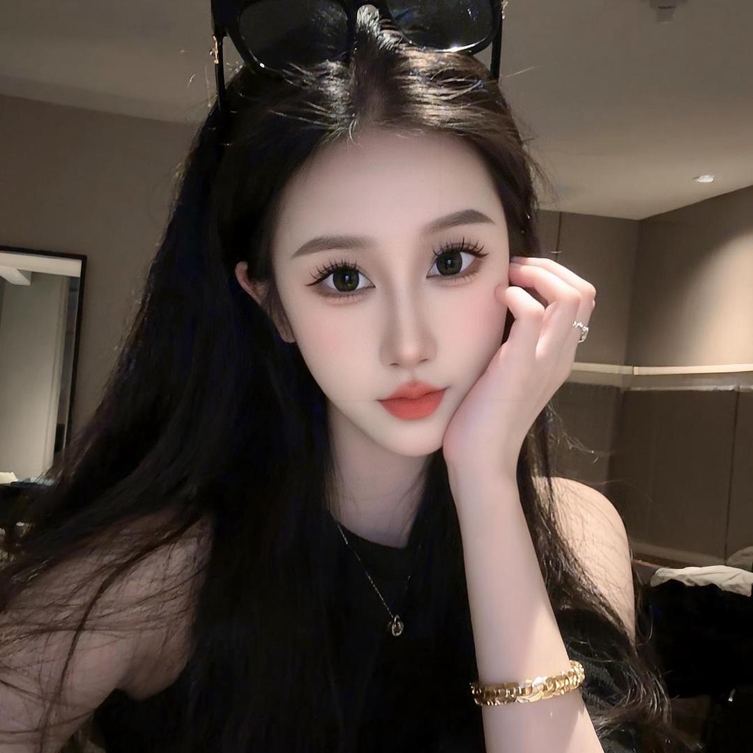 纱纱同学🫧