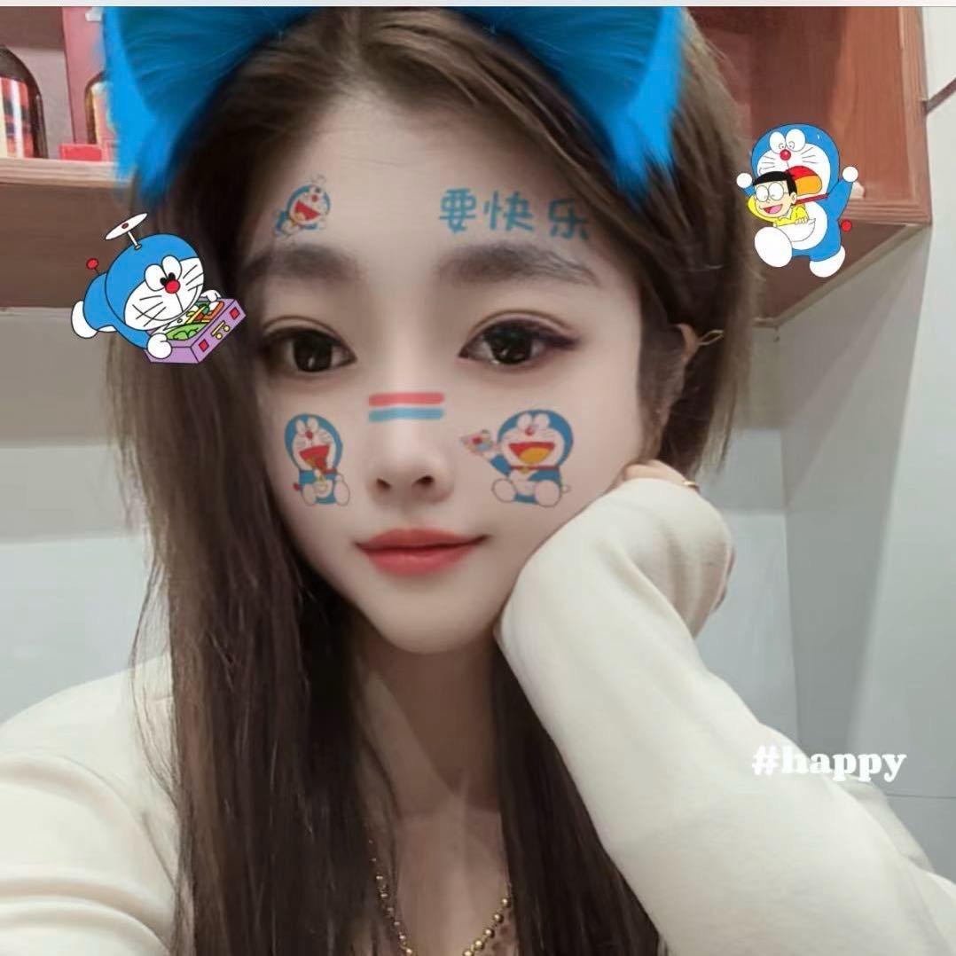 @寿县小姐姐