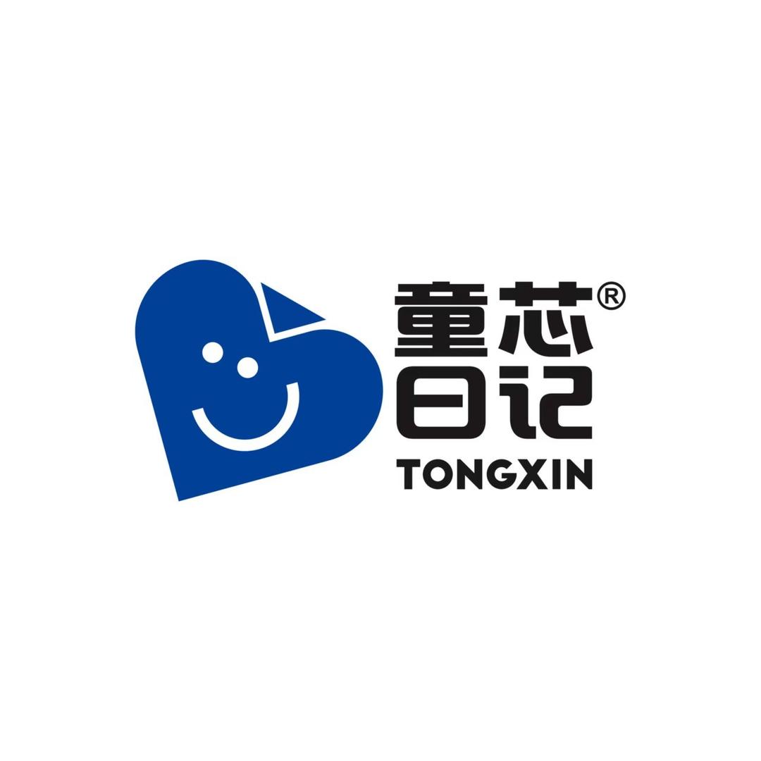 童芯日记婴童用品旗舰店
