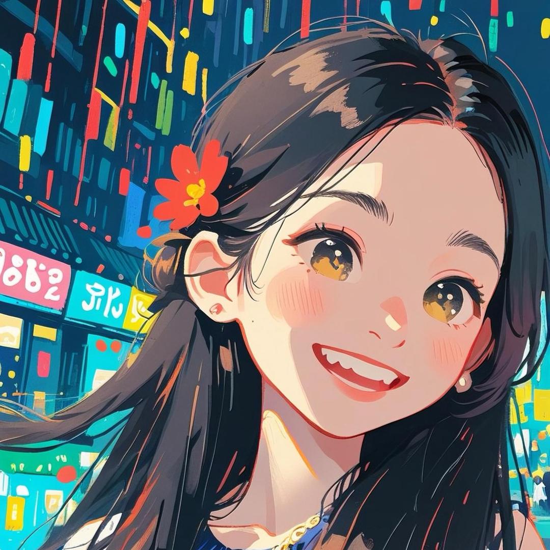 是清欢啊