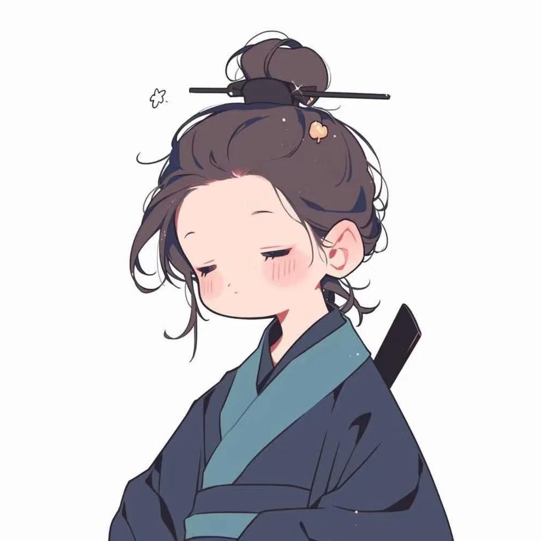 lucky