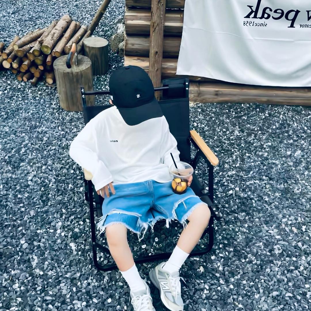 涵ㅤ
