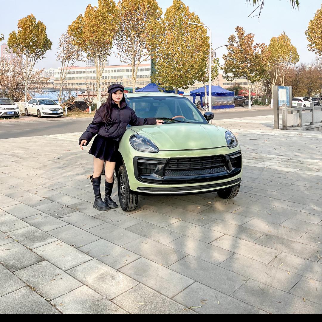 绪钰新能源