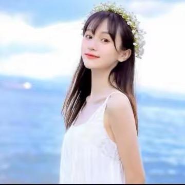 小乖乖🍭