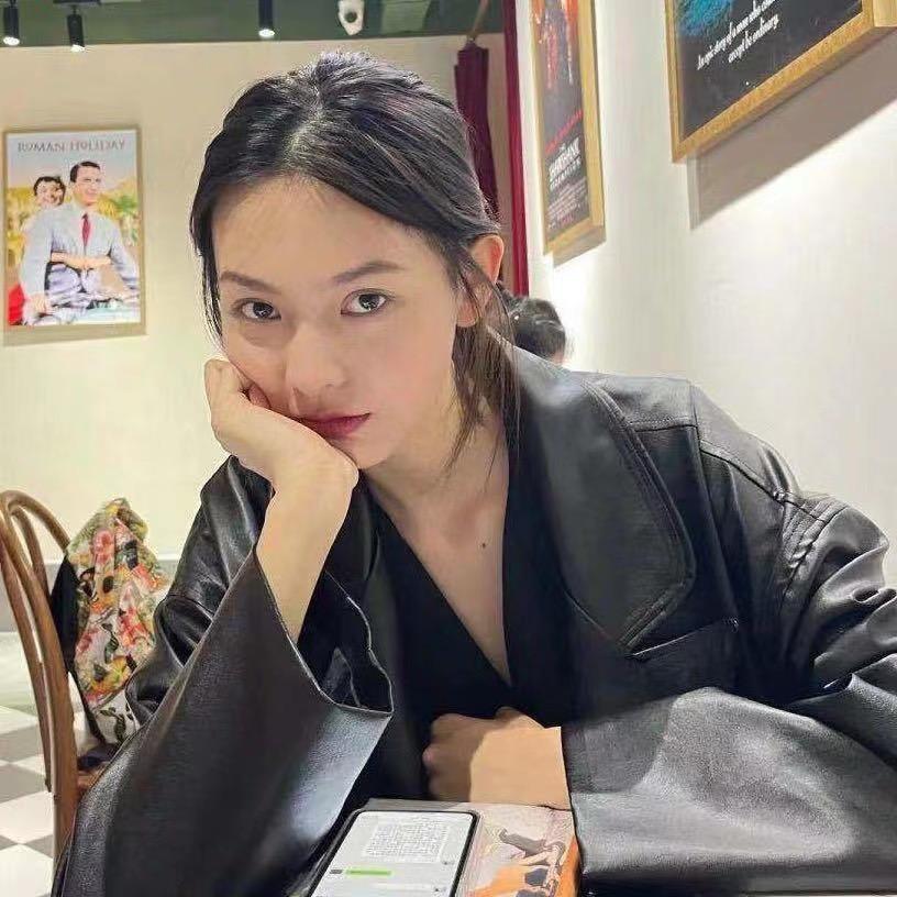 魅萱美甲