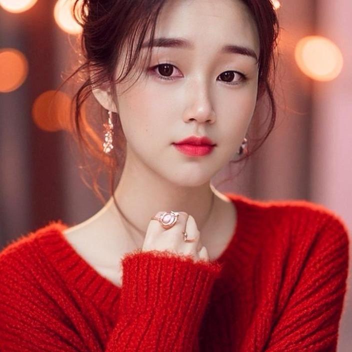 诗诗
