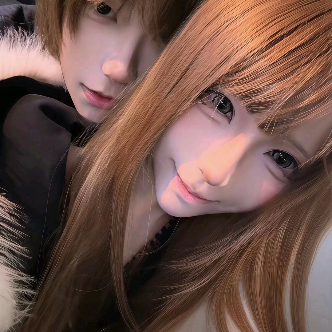 忧郁霸道总裁偷吃俊俏美少年对象的绝臭榴莲