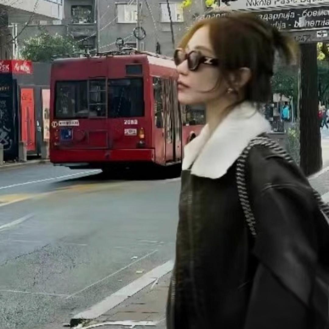 yuyz