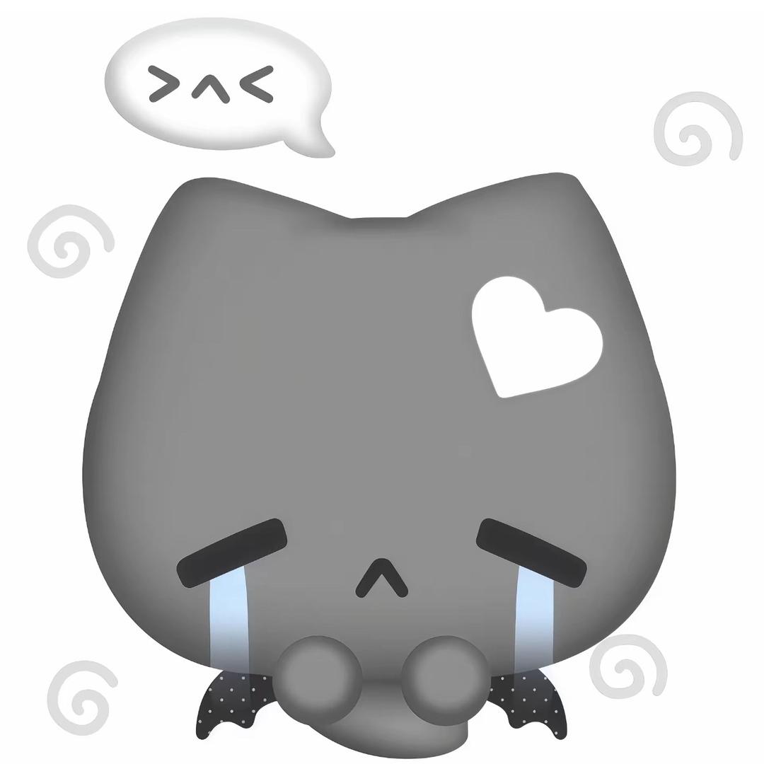 ㅤ ㅤ