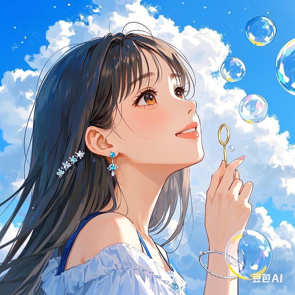 甜心小燕酱