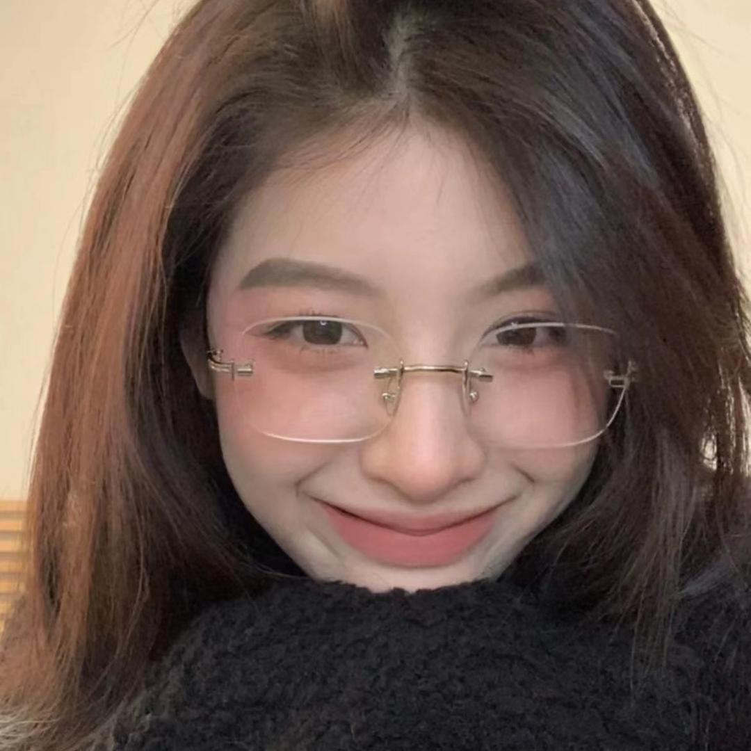 버들개지
