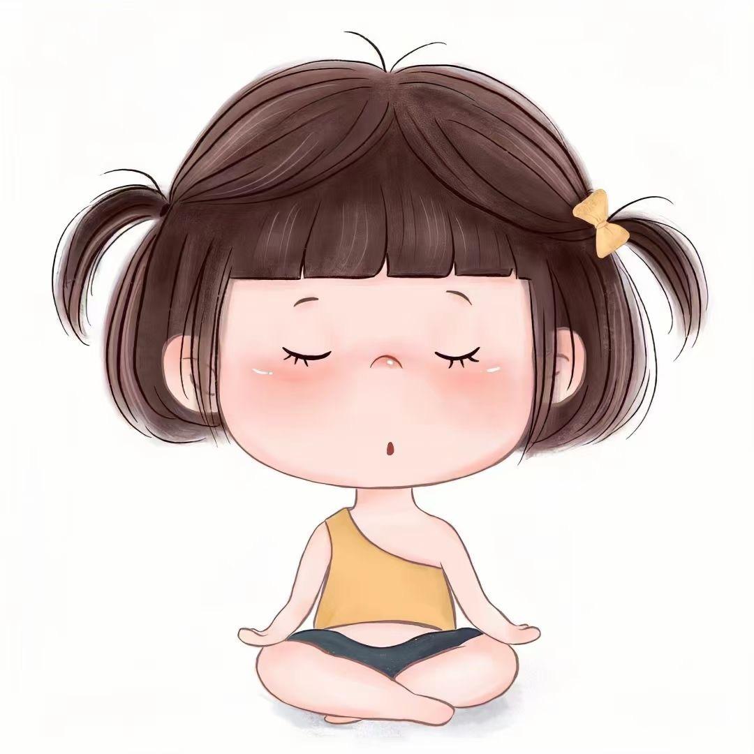 一路瞎掰😂😂