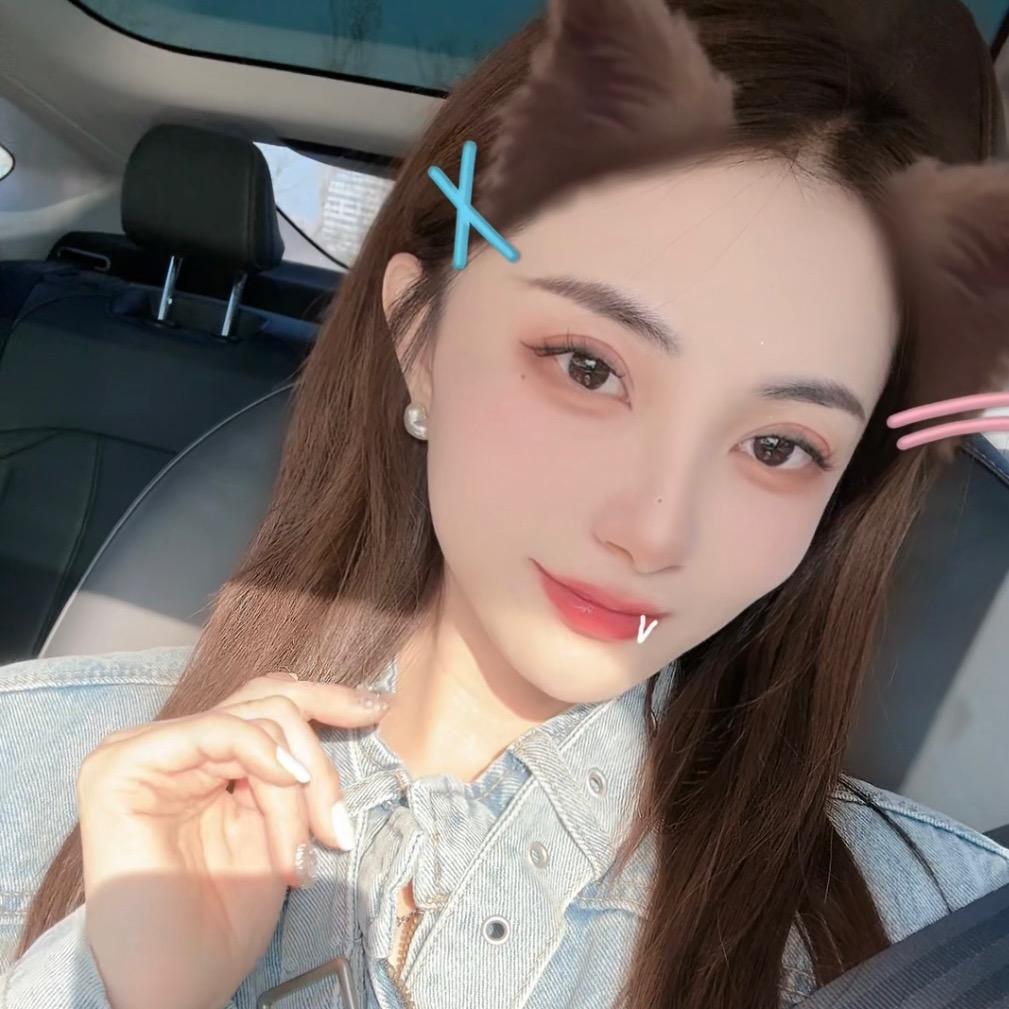 QIYI柒一