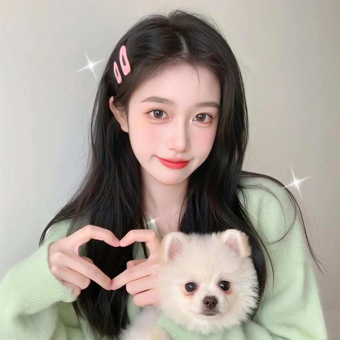 菲菲小精灵🧚🏻‍♀️