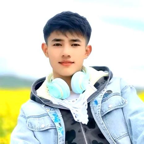 ℳ普冫__欠࿐仁🌹